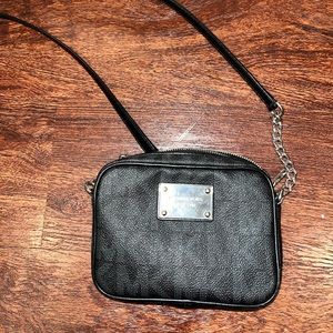 Michael Kors crossbody bag